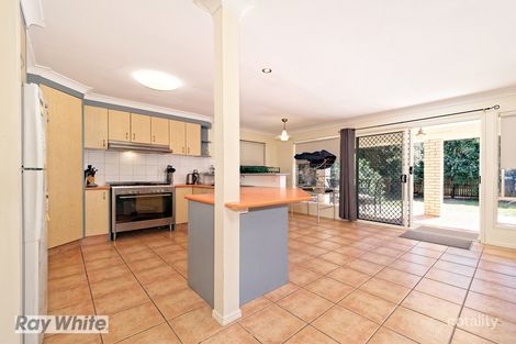 Property photo of 24 Gale Street Redcliffe QLD 4020