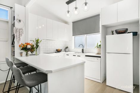 Property photo of 5A Turriell Bay Road Lilli Pilli NSW 2229