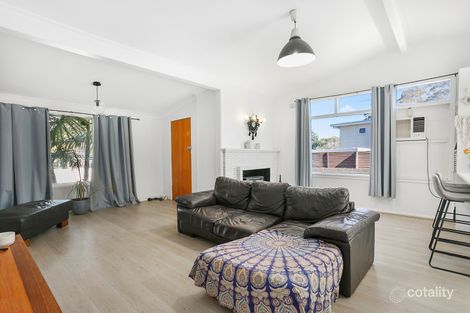 Property photo of 5A Turriell Bay Road Lilli Pilli NSW 2229