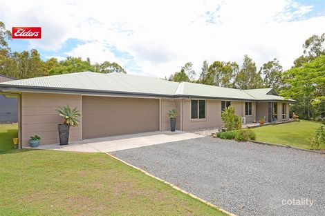 Property photo of 10-14 Mungara Court Wondunna QLD 4655