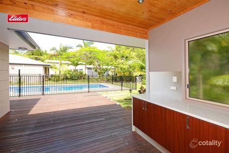 Property photo of 10-14 Mungara Court Wondunna QLD 4655