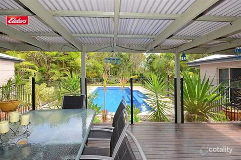 Property photo of 10-14 Mungara Court Wondunna QLD 4655