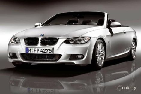 2a Strachan St, Kingsford, NSW 2032