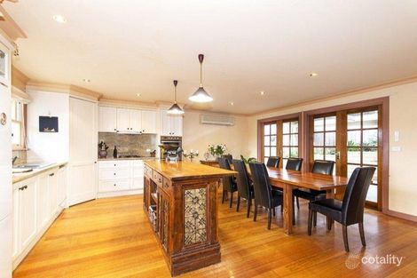 Property photo of 24 Curtain Road Hurstbridge VIC 3099