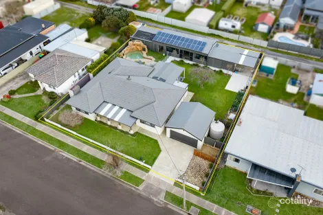 Property photo of 48 Ruby Street Goulburn NSW 2580