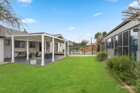 Property photo of 48 Ruby Street Goulburn NSW 2580