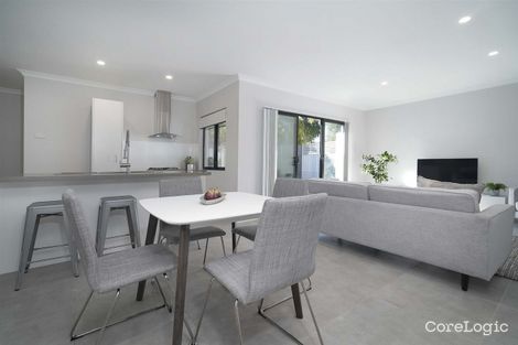 Property photo of 1 Arbon Way Lockridge WA 6054