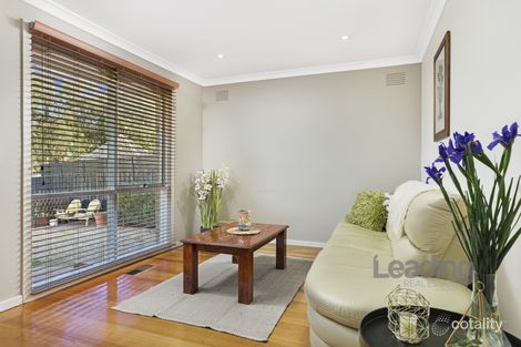 Property photo of 21 Gilchrist Crescent Sunbury VIC 3429