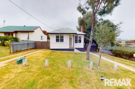 7 Lillian St, Junee, NSW 2663
