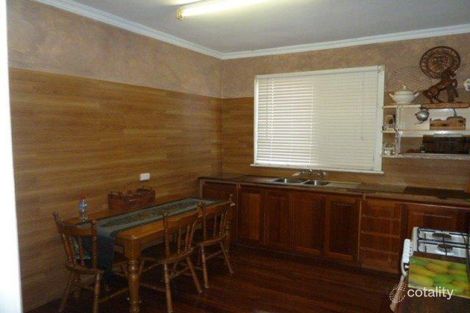 Property photo of 65 Coraling Street Quairading WA 6383