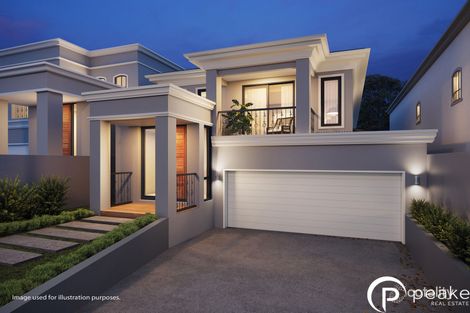 24a Lyall Rd, Berwick, VIC 3806