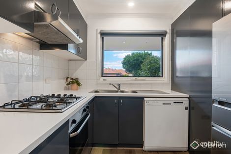 Property photo of 7/1401-1405 High Street Road Wantirna South VIC 3152