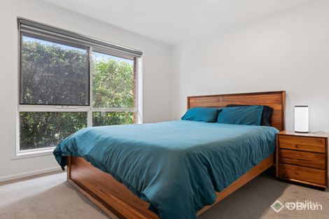 Property photo of 7/1401-1405 High Street Road Wantirna South VIC 3152