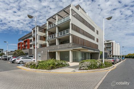 409/12-14 Wirra Dr, New Port, SA 5015