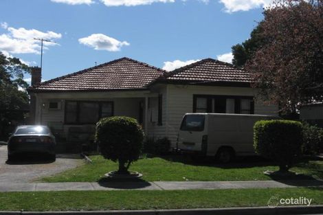 49 Thompson St, Clayton, VIC 3168