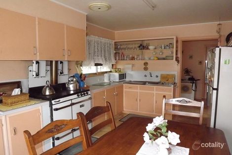 Property photo of 9 High Street Beechworth VIC 3747