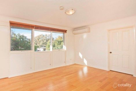 3 Mcgee Pl, Pearce, ACT 2607