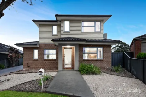 1/7 Bowood Ct, Derrimut, VIC 3026