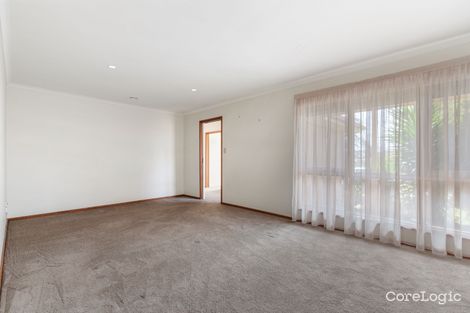 Property photo of 31 Clifton Drive Bacchus Marsh VIC 3340