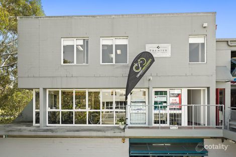 Property photo of 52/5 Ponderosa Parade Warriewood NSW 2102