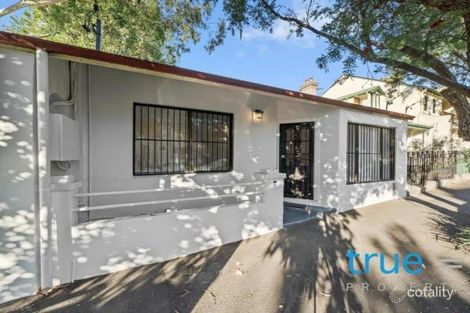 Property photo of 31-33 Colbourne Avenue Glebe NSW 2037