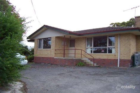 180 North Rd, Yakamia, WA 6330