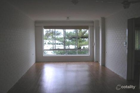 Property photo of 11/83 Esplanade Golden Beach QLD 4551