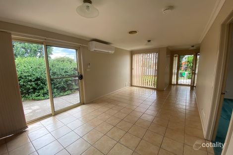 Property photo of 18 Sacras Court Sydenham VIC 3037