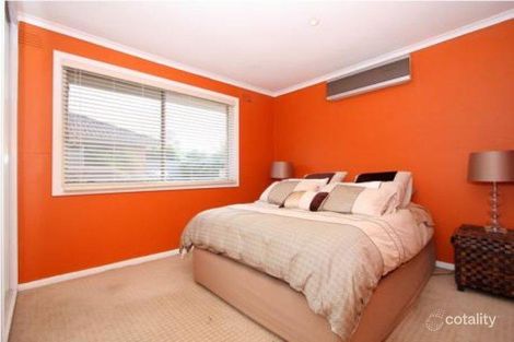Property photo of 4/8 Pratt Street Reservoir VIC 3073