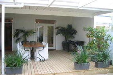 Property photo of 257 Gilles Street Adelaide SA 5000