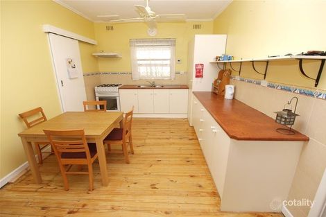 Property photo of 32 Mary Street Ethelton SA 5015