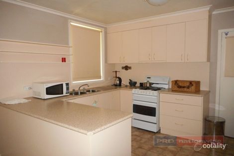 Property photo of 15 Batlow Avenue Batlow NSW 2730
