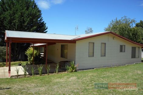 15 Batlow Ave, Batlow, NSW 2730