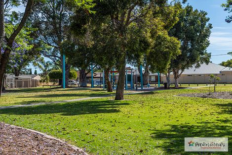 Property photo of 14 Cranwell Street Thornlie WA 6108