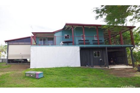 Property photo of 59 Stewart Terrace Gympie QLD 4570
