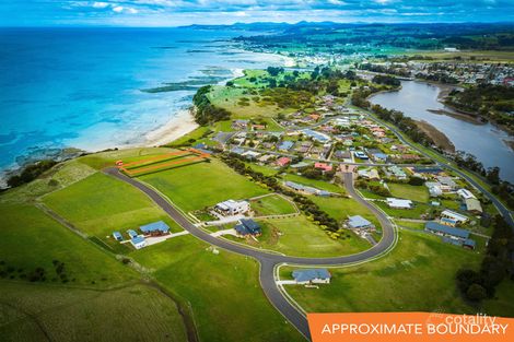 Property photo of 19 Inglisdale Drive Wynyard TAS 7325