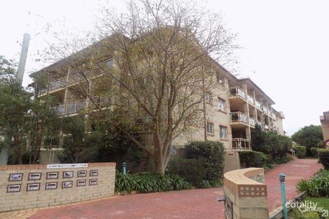 Property photo of 15/2-4 Green Street Kogarah NSW 2217