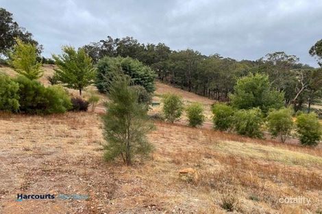 Property photo of 15 Yarri Brow Kangaroo Gully WA 6255