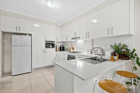 Property photo of 25A Yellow Rock Road Tullimbar NSW 2527
