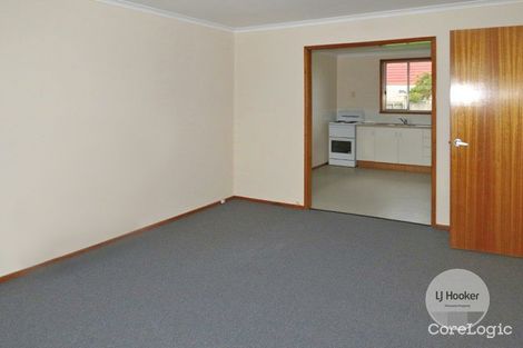 Property photo of 30 Hayton Place Bridgewater TAS 7030