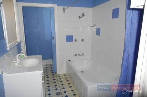 Property photo of 15 Batlow Avenue Batlow NSW 2730