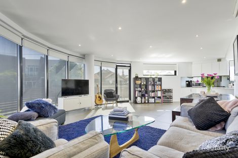 Property photo of 101/51 Sandown Road Ascot Vale VIC 3032