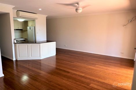 Property photo of 13/18 The Strand North Ward QLD 4810