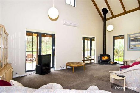 Property photo of 335 Alma Road Watsons Creek VIC 3097