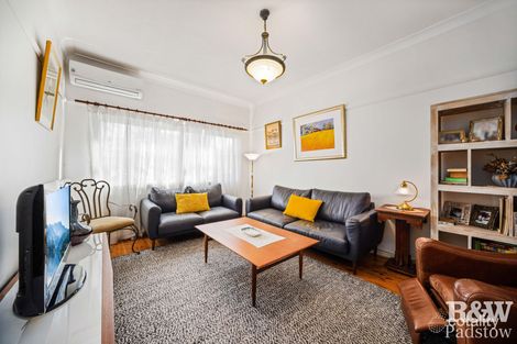 Property photo of 966 Henry Lawson Drive Padstow Heights NSW 2211