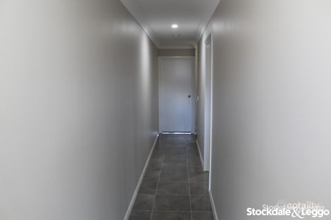 Property photo of 35 Goldsborough Road Truganina VIC 3029