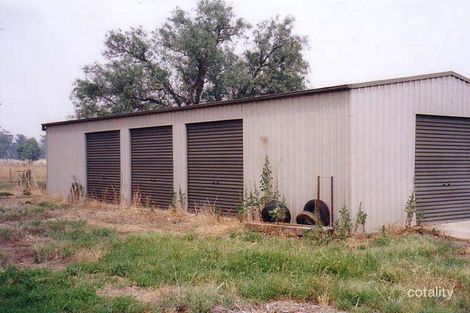 Property photo of 58 Ashelford Street Temora NSW 2666