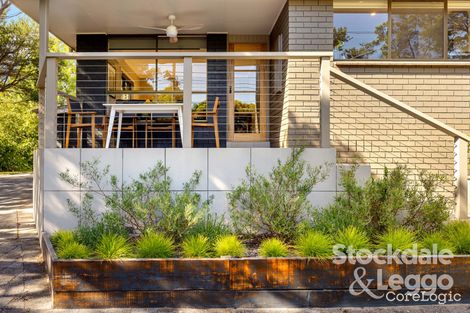 Property photo of 5 St Andrews Drive Rye VIC 3941