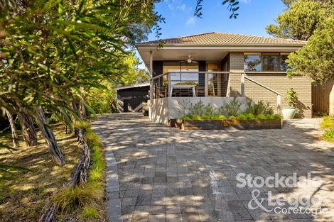 Property photo of 5 St Andrews Drive Rye VIC 3941