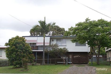 72 Scrub Rd, Carindale, QLD 4152